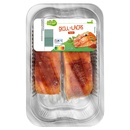 Bild 2 von GUT BIO Bio-Grill-Lachs 250 g