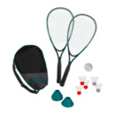 Bild 2 von CRANE Turbo-Badminton-Set