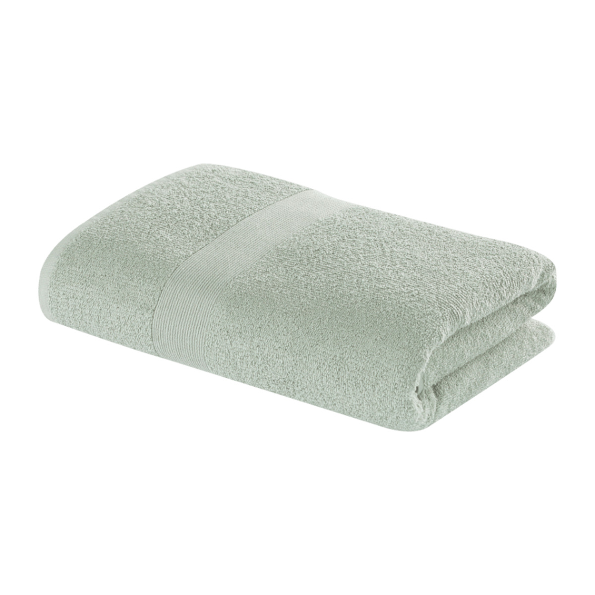 Bild 3 von HOME CREATION Duschtuch / Handtücher