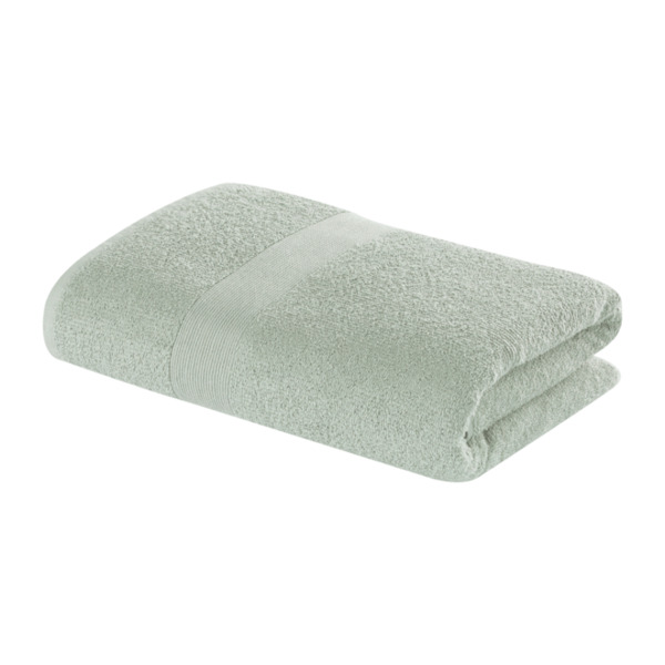 Bild 3 von HOME CREATION Duschtuch / Handtücher