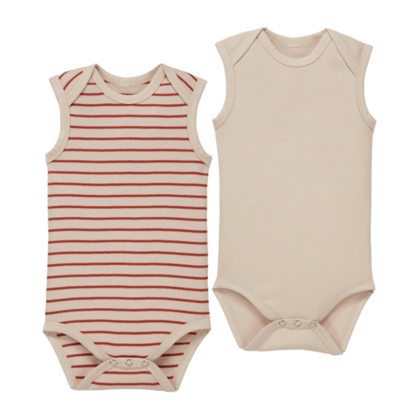 Bild 4 von POCOPIANO Bodys