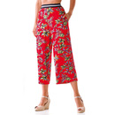 Bild 1 von Ellenor Culotte-Hose