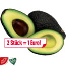 Bild 1 von Avocado