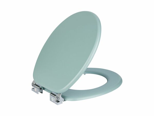 Bild 3 von LIVARNO home WC-Sitz