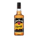 Bild 1 von Jim Beam Honey