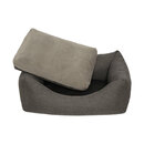 Bild 4 von SUN GARDEN 
                                            Komfort-Heimtierbett BALOU, 100 x 70 x 27 cm