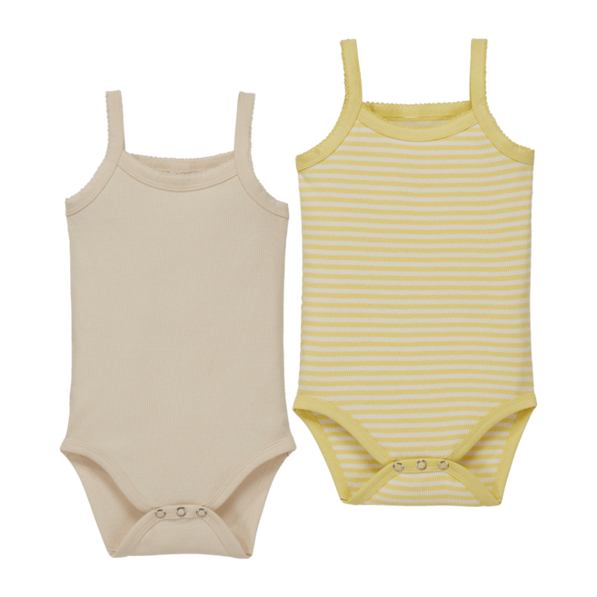 Bild 3 von POCOPIANO Bodys