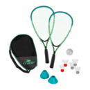 Bild 4 von CRANE Turbo-Badminton-Set
