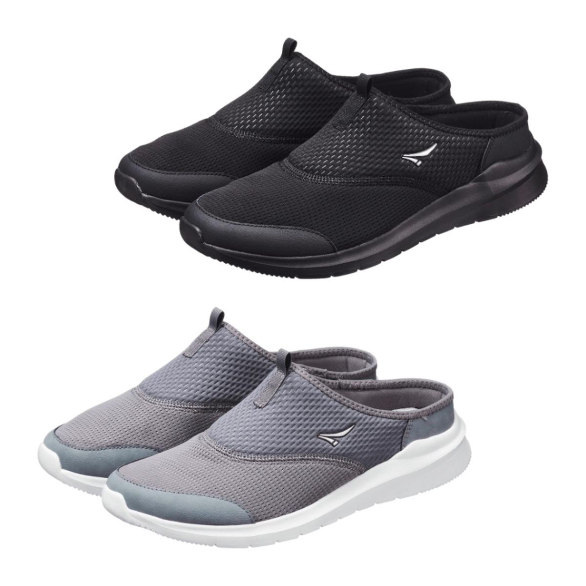 Bild 1 von WALKX Slipper