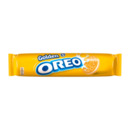 Bild 3 von OREO Rolle