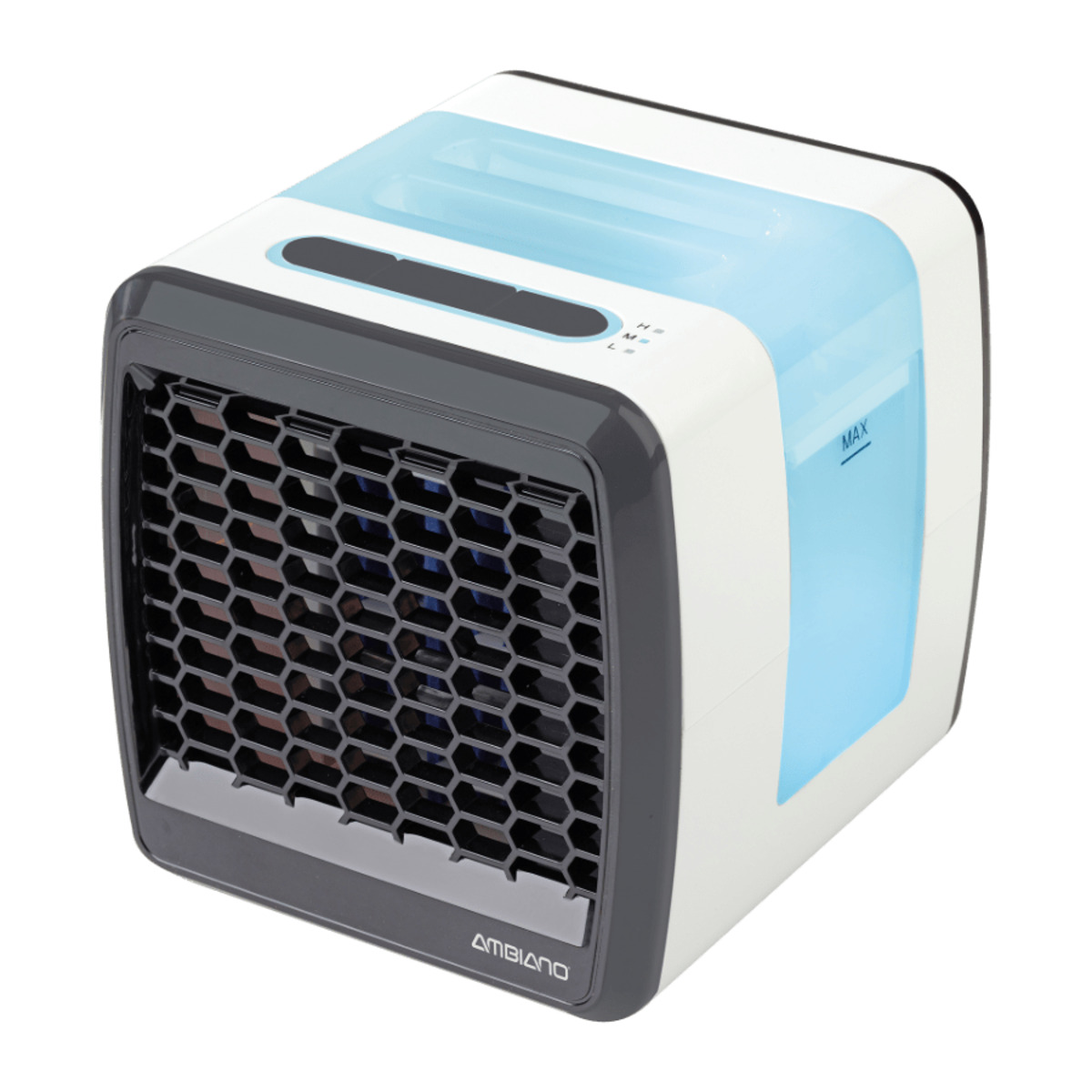 Bild 4 von AMBIANO Mini-Luftkühler GT-SF-LKM-01