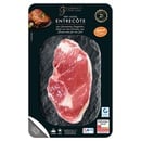 Bild 1 von GOURMET FINEST CUISINE Dry-aged-Steaks 239 g