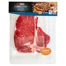 Bild 1 von BBQ T-Bone-Steak 473 g