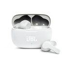 Bild 2 von JBL In-Ear-Kopfhörer Vibe Beam