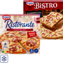 Bild 1 von Dr. Oetker Ristorante Pizza, Piccola oder Bistro Flammkuchen