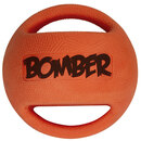 Bild 1 von ZEUS 
                                            Hunde-Spielball Bomber Durafoam