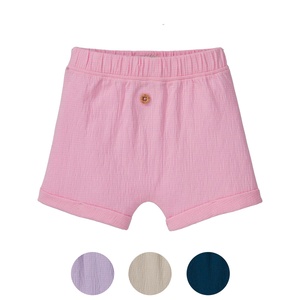 IMPIDIMPI Baby Sommer-Shorts
