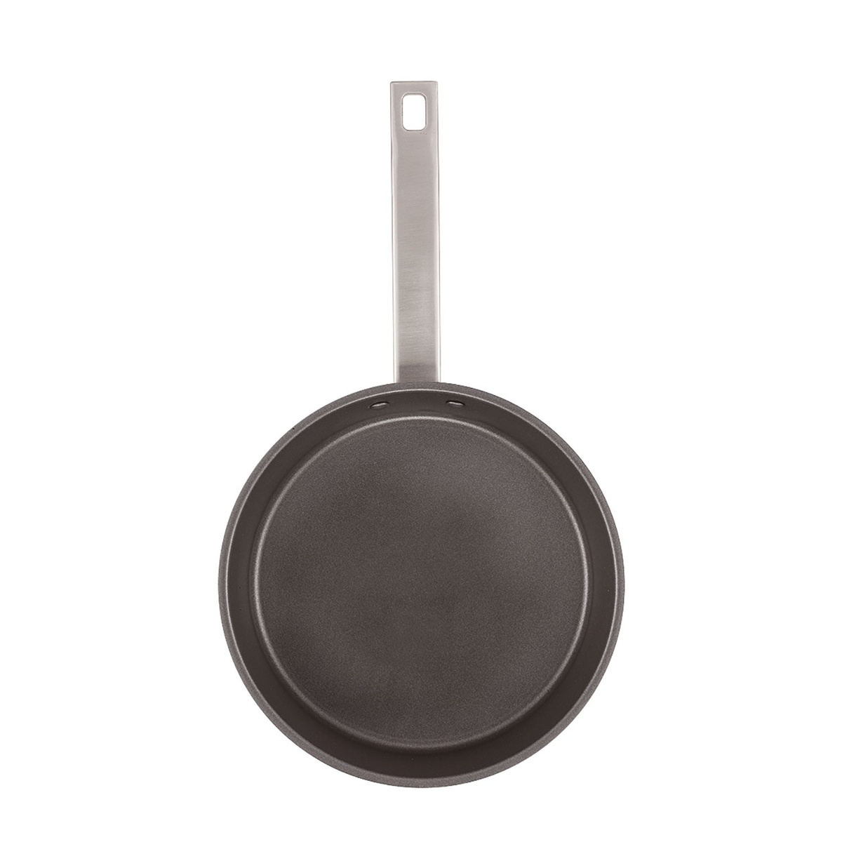 Bild 3 von CROFTON Edelstahl-Pfanne oder -Topf