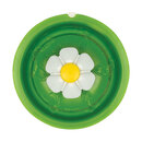 Bild 4 von CATIT 
                                            Senses Trinkbrunnen Blume