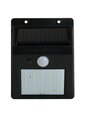 Bild 1 von LED Solar Wandlicht 270 Lumen