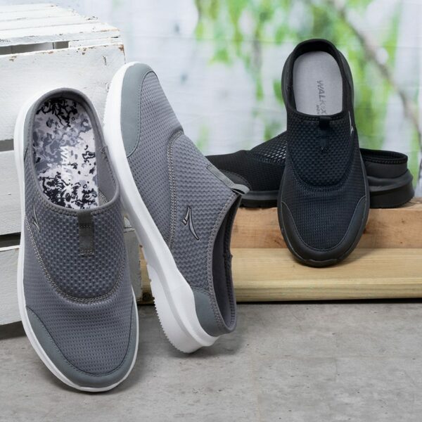 Bild 4 von WALKX Slipper