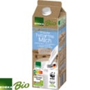 Bild 1 von Frische Fettarme Bio Milch