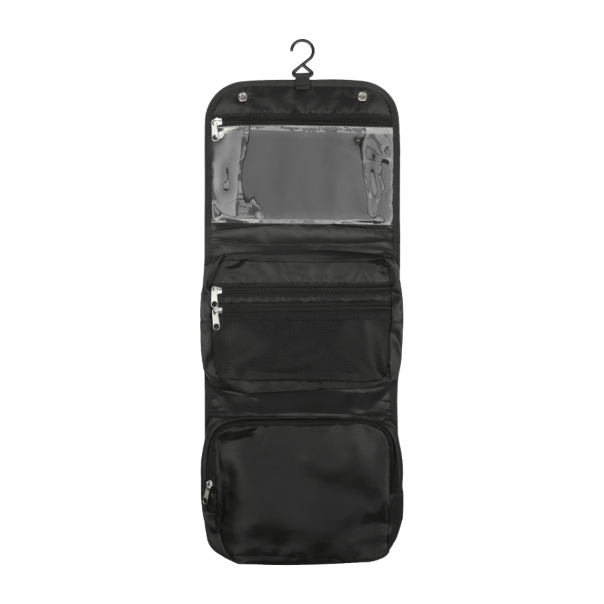 Bild 2 von LIVE IN STYLE Kulturtasche