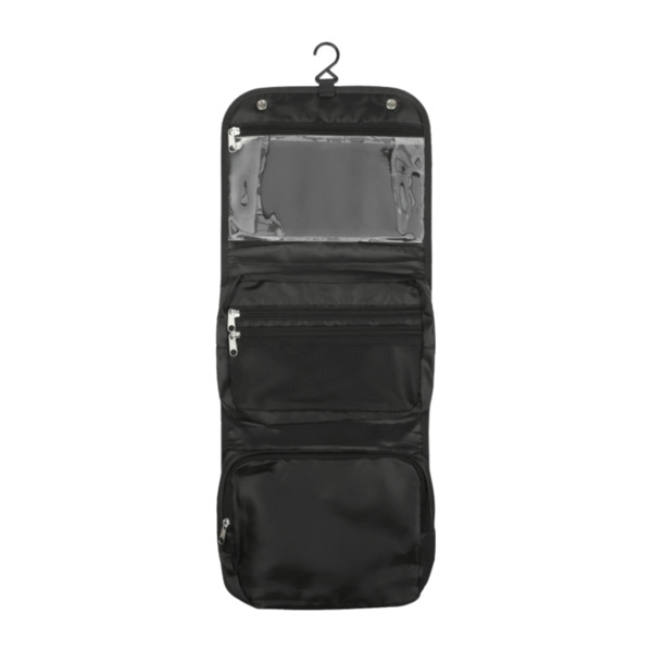 Bild 2 von LIVE IN STYLE Kulturtasche