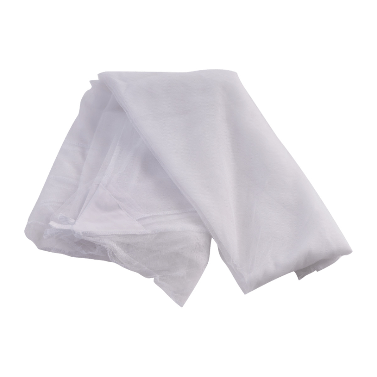 Bild 1 von ADVENTURIDGE Reisemoskitonetz