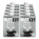 Bild 1 von Oatly Haferdrink Barista Edition 0,5 Liter, 10er Pack