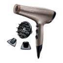 Bild 4 von REMINGTON Haarstyling-Serie Keratin Therapy Pro