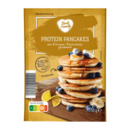 Bild 4 von BACK FAMILY Protein-Pancakes