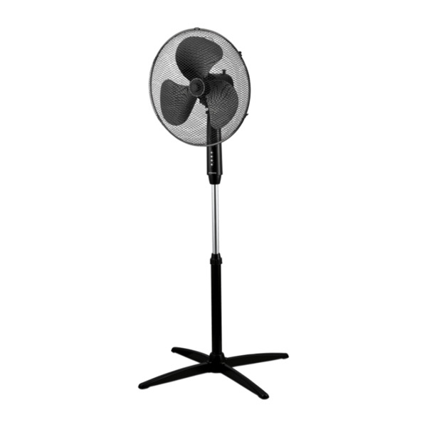 Bild 2 von AMBIANO Stand-Ventilator FAN21_07552