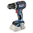 Bild 2 von Bosch Professional AmpShare Akku-Schlagbohrschrauber GSB 18V-90 C