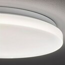 Bild 3 von Eglo LED-Deckenleuchte rund Pogliola