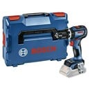 Bild 1 von Bosch Professional AmpShare Akku-Schlagbohrschrauber GSB 18V-90 C