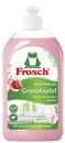 Bild 1 von Frosch Spül-Balsam Granatapfel 500ML