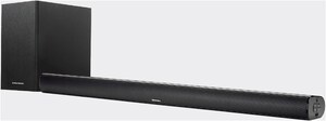 DSB 990 2.1 Soundbar + Subwoofer schwarz