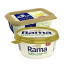 Bild 1 von Rama pflanzlich basierter Brotaufstrich o. mit Butter