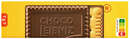 Bild 1 von LEIBNIZ Choco