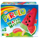 Bild 1 von Schöller Multipackung Pirulo Watermelon