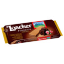 Bild 1 von Loacker Fondente Dark Noir 150g