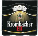 Bild 1 von Krombacher