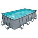 Bild 1 von Frame-Pool Summerelite SF