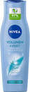 Bild 1 von NIVEA Shampoo oder Spülung