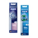 Bild 1 von Oral-B Aufsteckbürsten