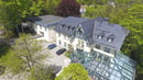 Bild 1 von Deutschland - Sachsen - Annaberg-Buchholz - Parkhotel Waldschlösschen