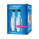 Bild 1 von SodaStream Glaskaraffen