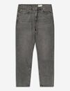 Bild 1 von Herren Jeans - Relaxed Fit