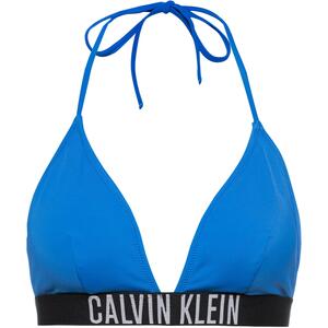 Calvin Klein INTENSE POWER-S Bikini Oberteil Damen